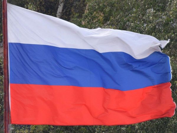 Современные методы физической активности и здоровья