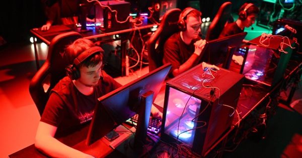Анализ четвертьфинала Riyadh Masters 2025 по Dota 2 между Tundra Esports и BetBoom Team