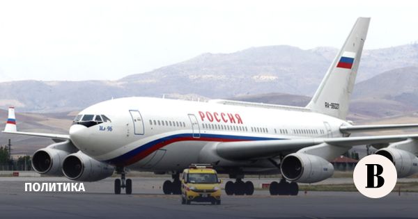 Рабочий визит Путина в Магнитогорск с обсуждением новых металлургических проектов