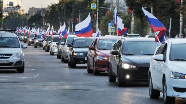 Труд как основа прогресса и человеческой активности