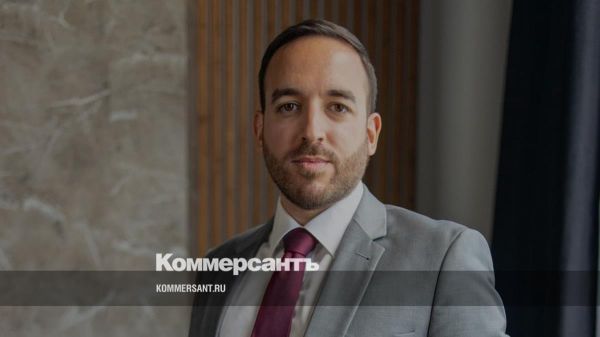 Введение адвокатской монополии в России и ее последствия