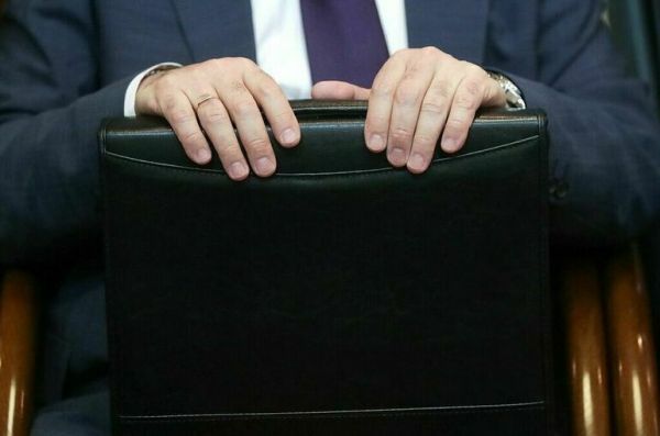 Поддержка отечественного производства и инвестиции в экономику России