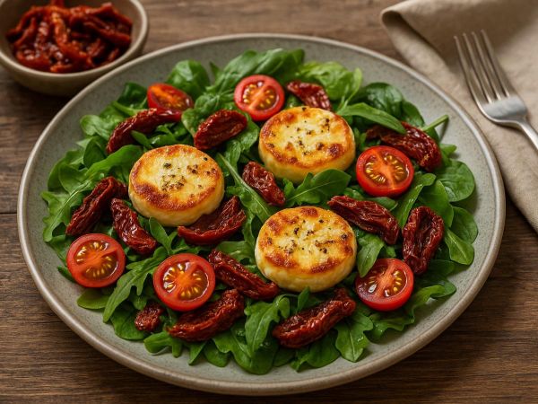 Вкусные и простые рецепты для уютного ужина
