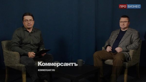 Современные тренды в HR и роль искусственного интеллекта