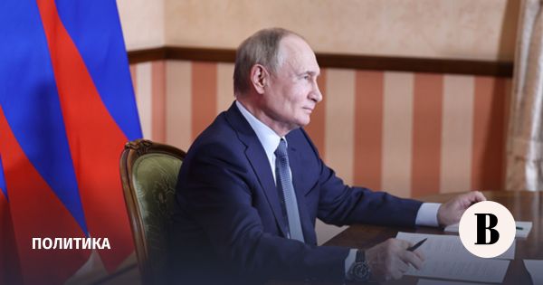 Проблемы Черноморской зерновой инициативы 2022 года