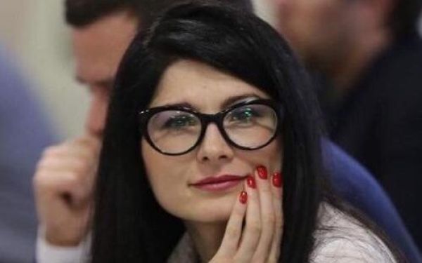 Улучшение условий жизни заключенных в России