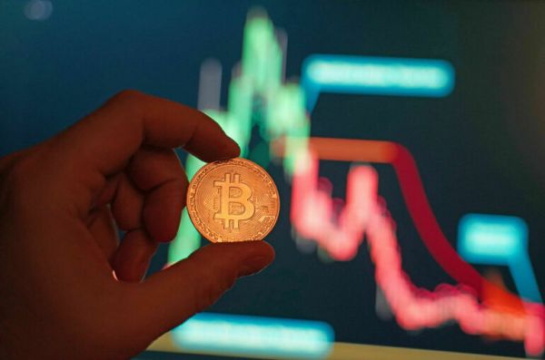 Разработка экспериментального правового режима для криптовалют в России