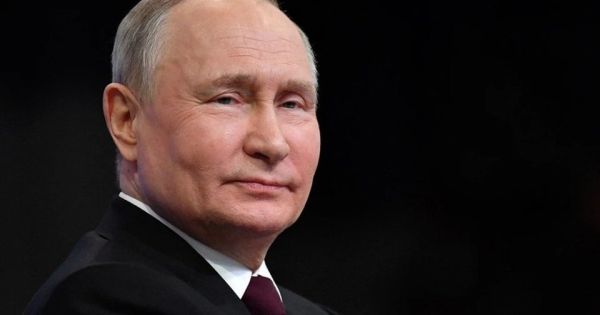 Создание раздела на портале Госуслуг для поддержки талантов