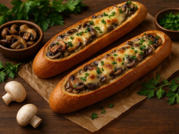 Незабываемые рецепты летом для настоящего уюта