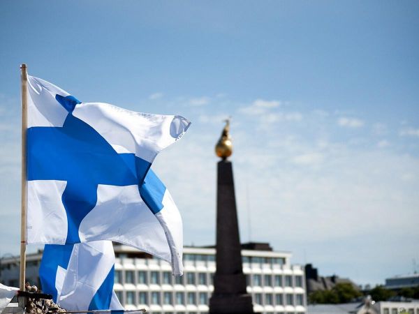 Кризис туризма в Финляндии из-за отсутствия российских туристов