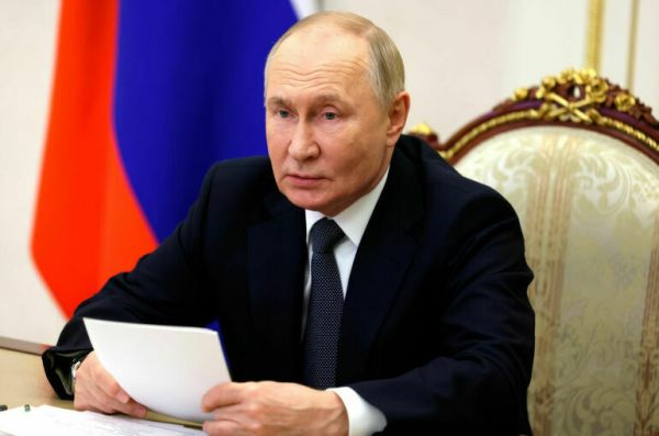 Изменения в порядке проверки граждан РФ об отказе от украинского гражданства