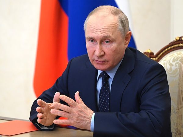 Новые меры по ограничению зарубежного ПО в России