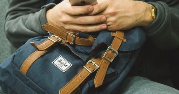 Необходимость тревожного чемоданчика в условиях угрозы