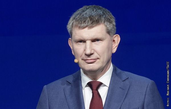 Экономическое охлаждение России под угрозой рецессии