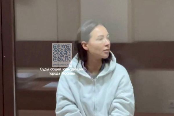 Проблемы блогера Лерчек с кредитом на фоне уголовного дела