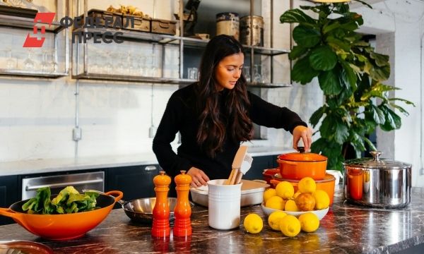 Польза мясокостных бульонов для здоровья суставов