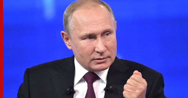 Развитие отечественного автомобилестроения в России