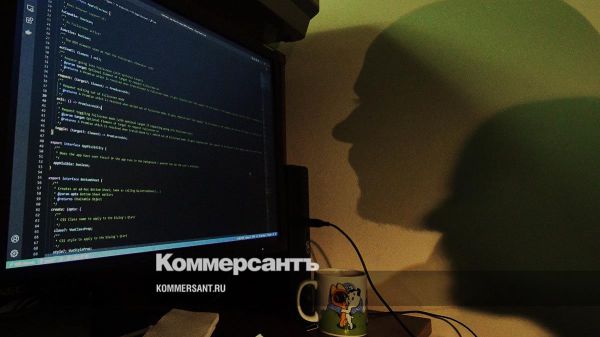 IT-фестиваль ULCAMP в Ульяновске собрал 4000 участников