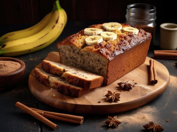 Кулинарные идеи для сочного мяса и быстрых закусок