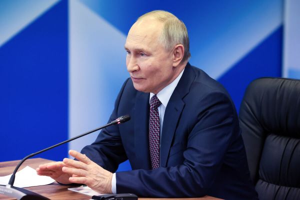 Развитие ОПК Удмуртии и его вклад в экономику региона