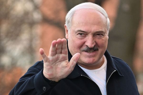 Встреча Трампа и Лукашенко как шаг к освобождению заключенных