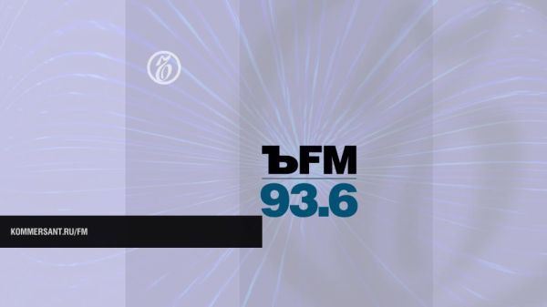 Патриотизм в музыкальной индустрии и коммерция