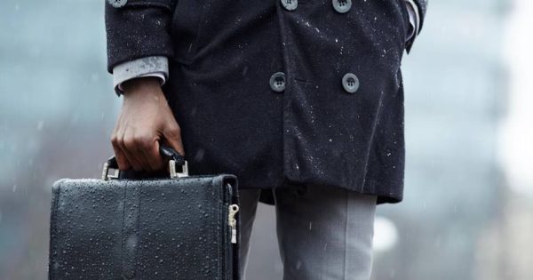 Последствия опозданий на работу в ненастную погоду по мнению юриста
