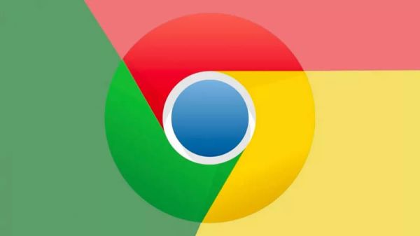 Google внедряет новое предупреждение о загрузке файлов в Chrome