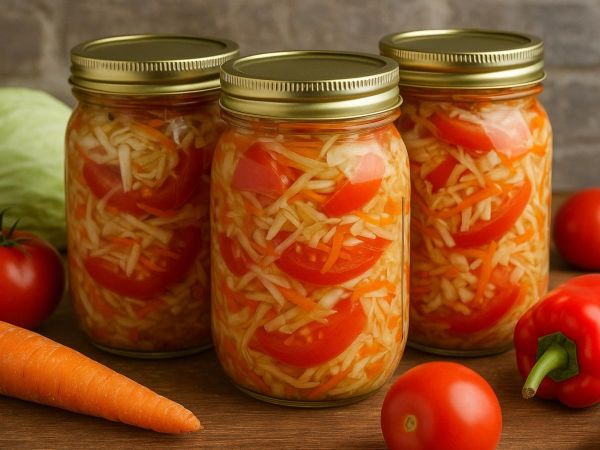 Безопасное приготовление и хранение продуктов советы от доктора Мясникова
