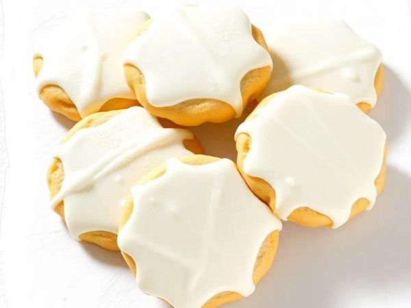 Праздничные рецепты мяса по-французски и медового торта