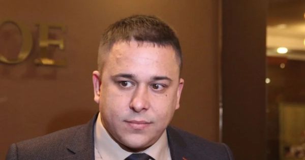Инициатива сенатора Гибатдинова по запрету рекламы спортивных ставок в России