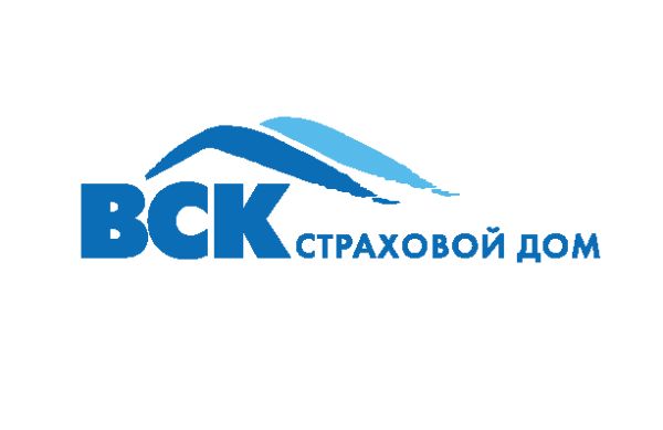 Рост страховых случаев с частными домами в России в 2025 году