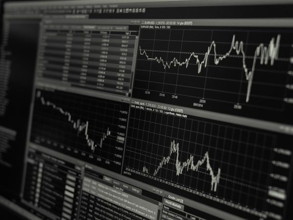 Курс Ethereum достигает рекорда благодаря ETF притоку