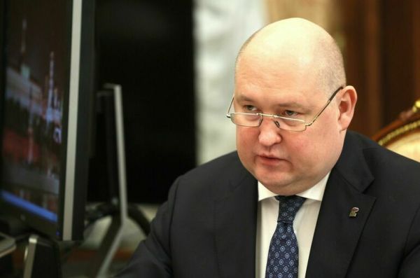 Развожаев о важности культуры и традиционных ценностей для России