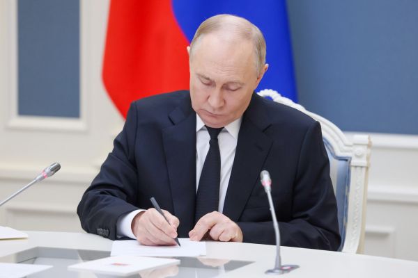 Изменения в соглашении России и Беларуси о правах граждан