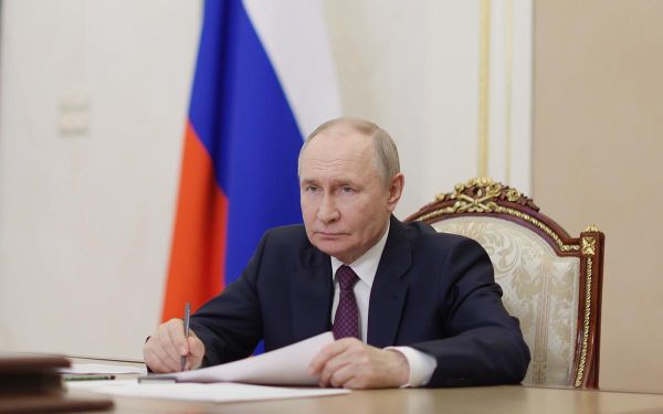 Расширение льгот по договору дарения недвижимости в России