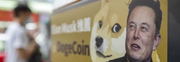 Криптовалютный рынок выход из криптозимы и новые тренды