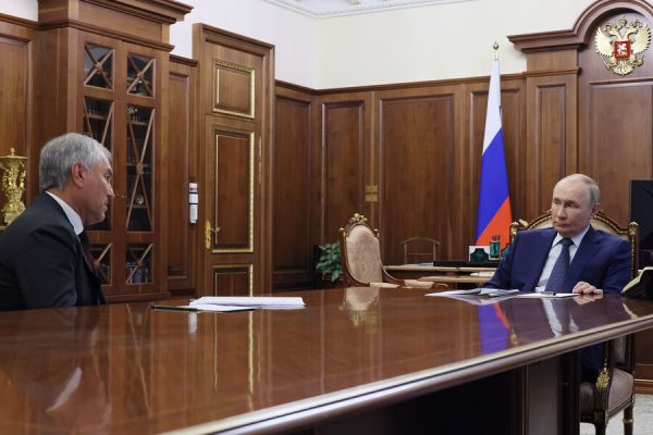 Итоги весенней сессии Государственной Думы России в 2023 году
