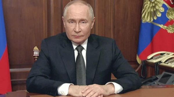 Депутат Гизи считает угрозы нападения России на НАТО неоправданными