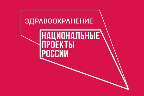 Чувашия оценивает здоровье граждан в Год семьи для улучшения репродуктивного здоровья