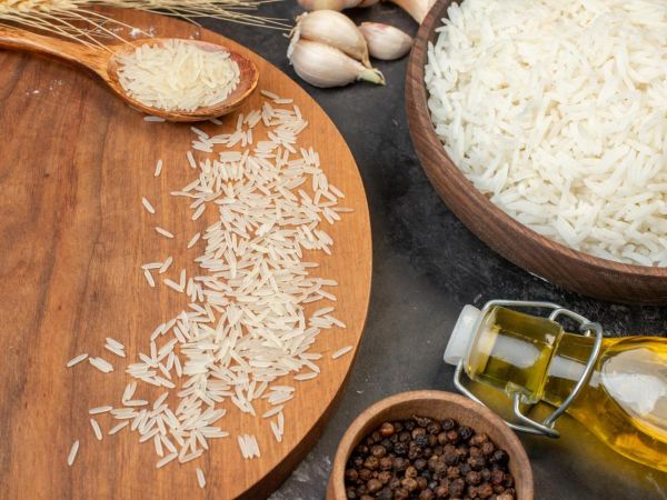 Вкусные и простые рецепты для домашнего угощения