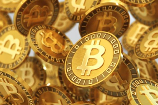 Биткоин устанавливает исторический максимум на фоне растущего спроса