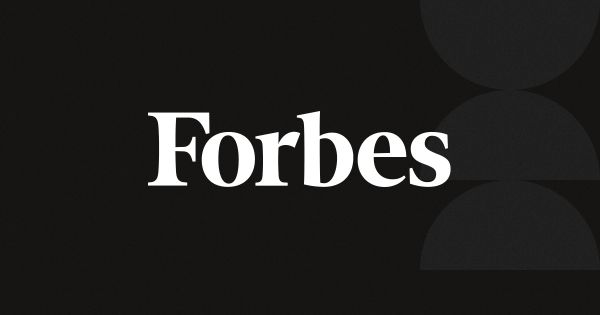 Финансовая карьера Селены Гомес и важные события в российском бизнесе