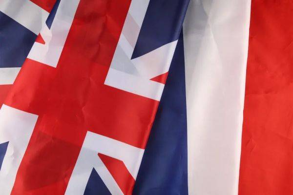 Коалиция желающих от Британии и Франции вызывает сомнения