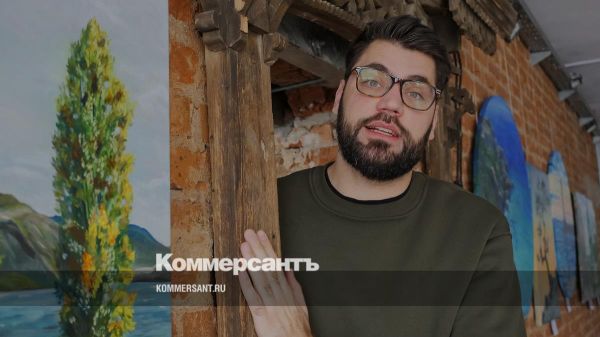 Центр современной драматургии Екатеринбурга открывает 8-й сезон
