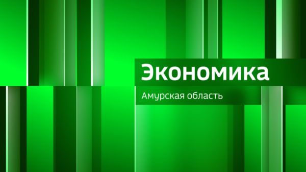 Индексация пенсий для работающих пенсионеров и новые меры поддержки на Дальнем Востоке