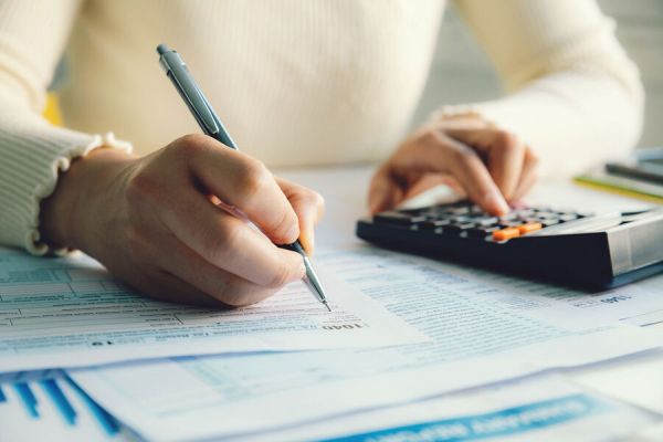 Как избежать налога при продаже недвижимости в России