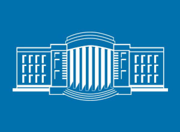 Инклюзия в образовании как путь к равенству