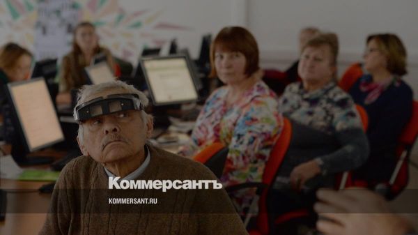 Связь образования и продолжительности жизни