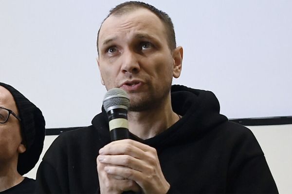Проблемы российской киноиндустрии согласно Роману Михайлову